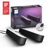 Image de Philips Hue Play Noir (lot de 2)