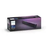 Image de Philips Hue White And Color Ambiance Hue Play Pack D'extension