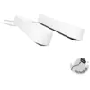 Image de Lampes de bureau Philips  Lampe à poser  Hue Play blanche connectée P31600447
