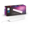 Image de Philips Hue White And Color Ambiance Hue Play Pack D'extension