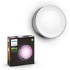 Image de Luminaire Philips Hw&ca Daylo Applique 15w Inox