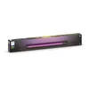 Image de Luminaire Philips Philips Hue Amarant Hue Waca Eu