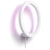 Image de Philips Hue White And Color Ambiance Applique Murale Sana