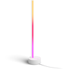 Image de Philips Hue White And Color Ambiance Lampe Ã Poser Gradient Signe