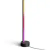 Image de Philips Hue Gradient Signe Noir