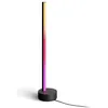 Image de Philips Hue White And Color Ambiance Lampe Ã Poser Gradient Signe