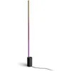 Image de Lampe ConnectÃ©e Philips Hue W&c Gradient Signe Noir