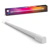 Image de Philips Hue White And Color Ambiance Hue Play Gradient Light Tube Compact
