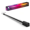 Image de Philips Hue White And Color Ambiance Hue Play Gradient Light Tube Compact
