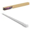Image de Philips Hue White And Color Ambiance Hue Play Gradient Light Tube Large