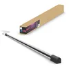 Image de Philips Hue White And Color Ambiance Hue Play Gradient Light Tube Large