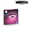 Image de Philips Hue White And Color Ambiance Plafonnier Moyen Infuse