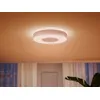 Image de Philips Hue White And Color Ambiance Plafonnier De Grande Taille Infuse