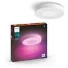 Image de Hue Wca M Ip44