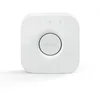 Image de Philips Hue Bridge
