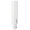 Image de Philips-CorePro LED PLC 9W 840 4P G24q