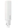 Image de Philips CorePro PL-C LED 6.5W 840  2-pins - Substitut 18W