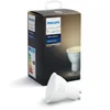 Image de Philips Hue White Ambiance Ampoule Individuelle Gu10