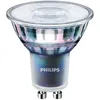 Image de Phil Master Ledspot Expert Color 3,9w  Gu10 36Â° 927 2700k Extra Dimm