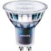 Image de Spots Philips  Ampoule  expertcolor 5.5W 400lm P32770890