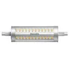 Image de Philips CorePro LED 71400300 ampoule LED Blanc 3000 K 14 W R7s