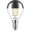 Image de Philips Lighting Led E14 En Forme De Goutte 4 W = 35 W