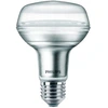 Image de Spots Philips  Ampoule  corepro ledspot r80 4w e27 lumière blanche P32769763