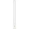 Image de Lampe LED CorePro PLL HF 4P 2G11 24 W 3400 lm 4000K