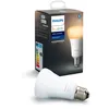 Image de Philips Hue White Ambiance A60 - Ampoule ConnectÃ©e E27 - 800