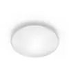 Image de Philips Fonctionnel Plafonnier Shan 12 W
