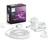 Image de Bandeau Led Philips Hue Lightstrips+ Base