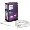 Image de Extension Philips Hue Lightstrip Plus V4 1 MÃ¨tre