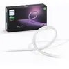 Image de Philips Hue White And Color Ambiance Lightstrip ExtÃ©rieur 5 MÃ¨tres