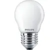 Image de Spots Philips  Ampoule LED  EyeComfort Blanc chaud E27 P31600220