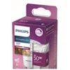 Image de ampoule LED Equivalent 50W GU10, Dimmable, Verre, Lot de 2 en occasion ou reconditionné