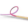 Image de Philips Hue Play Gradient Lightstrip (55'')