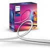 Image de Philips Hue White And Color Ambiance Lightstrip Hue Play Gradient 55 Pouces