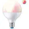 Image de Wiz Globe 11 W (Ãq. 75 W) G95 E27