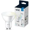 Image de Wiz - Spot Gu10 Tunable White - Smart Home