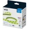 Image de Bandeau Led Wiz - Wi-Fi - Ledstrip 2 MÃ¨tres - 1600 Lm - Starter Kit