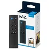 Image de WiZ TÃ©lÃ©commande nomade variateur de lumiere