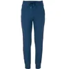 Image de Pantalon de survêtement femme Reece Australia Studio Bleu XS 834636-7585