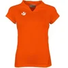 Image de Maillot femme Reece Australia Rise Orange L 810606-3000