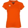 Image de Maillot femme Reece Australia Rise Orange XL 810606-3000