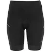 Image de Cuissard femme Stanno Functionals Noir S 438606-8000