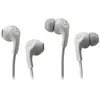 Image de Fresh 'n Rebel Flow/Flow TIP Casque Avec fil Ecouteurs Appels/Musique Gris