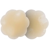 Image de Bandeaux & bretelles amovibles Bye Bra  Paire de cache-tétons silicone Special P31227774
