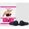 Image de Soutien-Gorge Adhésif Gala Bra Noir