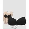 Image de Soutien-Gorge Adhésif Lace-it Bra Noir