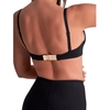 Image de Bandeaux & bretelles amovibles Bye Bra  Pack de trois élargisseurs soutien-gorge deux crochets P31227771